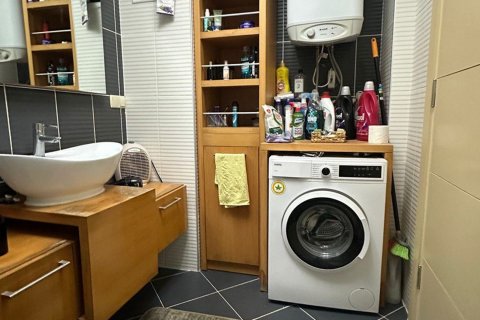 2+1 Wohnung  in Belek, Antalya, Türkei Nr. 211753 - 31