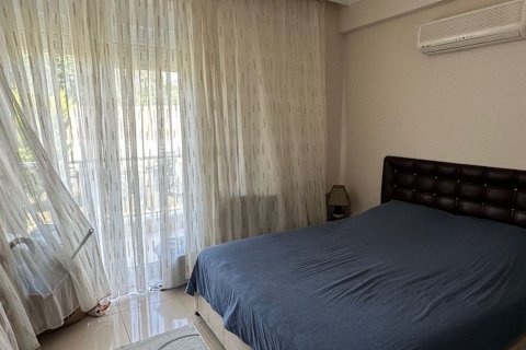 2+1 Wohnung  in Belek, Antalya, Türkei Nr. 211753 - 30