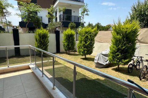 2+1 Wohnung  in Belek, Antalya, Türkei Nr. 211753 - 29