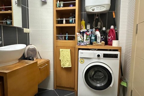 2+1 Wohnung  in Belek, Antalya, Türkei Nr. 211753 - 32