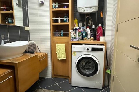 2+1 Wohnung  in Belek, Antalya, Türkei Nr. 211753 - 34