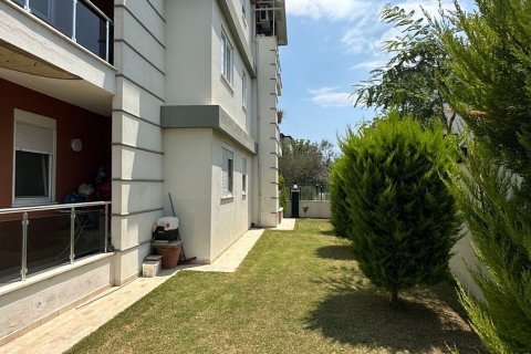 2+1 Wohnung  in Belek, Antalya, Türkei Nr. 211753 - 35