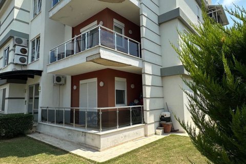 2+1 Wohnung  in Belek, Antalya, Türkei Nr. 211753 - 33