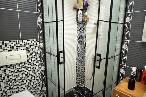 2+1 Wohnung  in Belek, Antalya, Türkei Nr. 211753 - 38