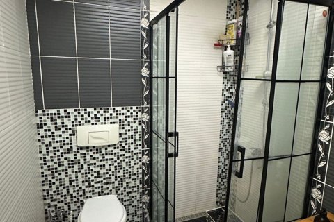 2+1 Wohnung  in Belek, Antalya, Türkei Nr. 211753 - 37