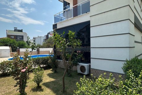 2+1 Wohnung  in Belek, Antalya, Türkei Nr. 211753 - 36