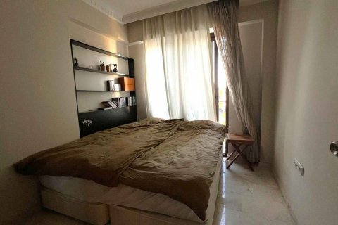 Daire 2+1 Belek, Antalya, Türkiye №211754 - 3