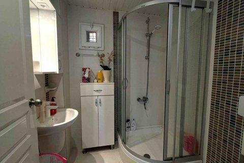 Daire 2+1 Belek, Antalya, Türkiye №211754 - 2