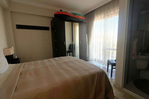 Daire 2+1 Belek, Antalya, Türkiye №211754 - 5