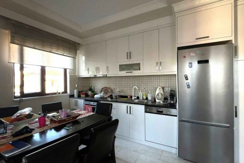 Daire 2+1 Belek, Antalya, Türkiye №211754 - 6