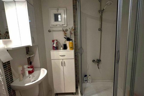 Daire 2+1 Belek, Antalya, Türkiye №211754 - 7