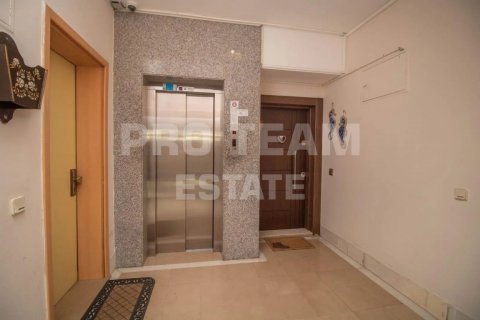 Lägenhet  i Konyaalti, Antalya, Turkiet Nr. 211744 - 6