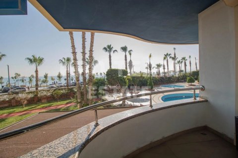 Lägenhet  i Konyaalti, Antalya, Turkiet Nr. 211744 - 21