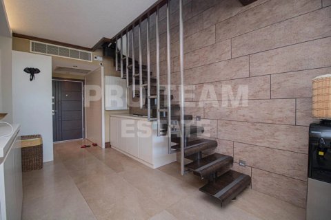 Lägenhet  i Konyaalti, Antalya, Turkiet Nr. 211744 - 7