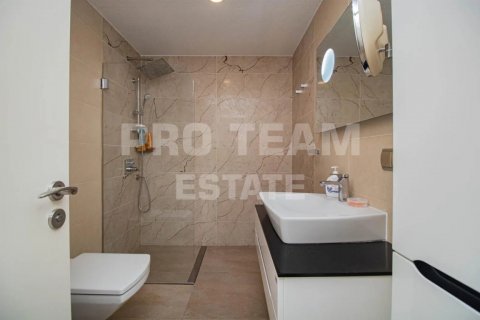 Lägenhet  i Konyaalti, Antalya, Turkiet Nr. 211744 - 15