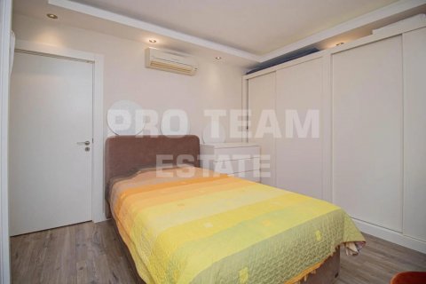 Lägenhet  i Konyaalti, Antalya, Turkiet Nr. 211744 - 19