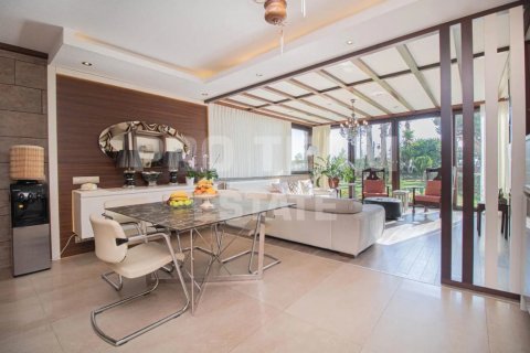 Lägenhet  i Konyaalti, Antalya, Turkiet Nr. 211744 - 10