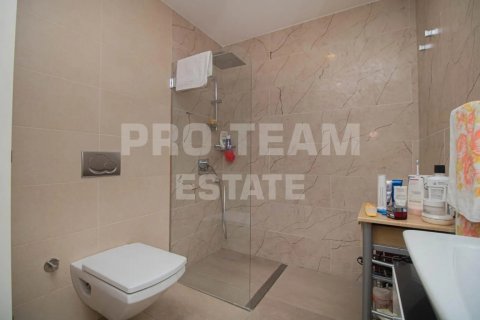Lägenhet  i Konyaalti, Antalya, Turkiet Nr. 211744 - 22