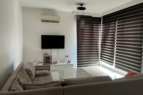 Apartment for rent  in Girne, Northern Cyprus, 2 bedrooms, 100m2, No. 228422 – photo 6