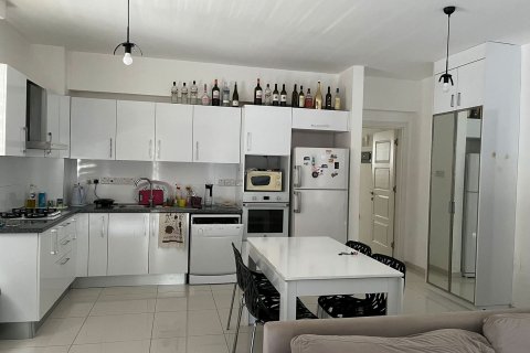 Apartment for rent  in Girne, Northern Cyprus, 2 bedrooms, 100m2, No. 228422 – photo 5