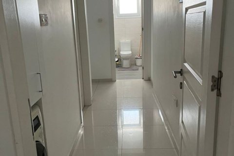 Apartment for rent  in Girne, Northern Cyprus, 2 bedrooms, 100m2, No. 228422 – photo 3