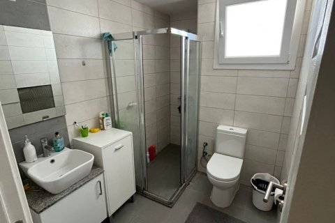 Apartment for rent  in Girne, Northern Cyprus, 2 bedrooms, 100m2, No. 228422 – photo 7