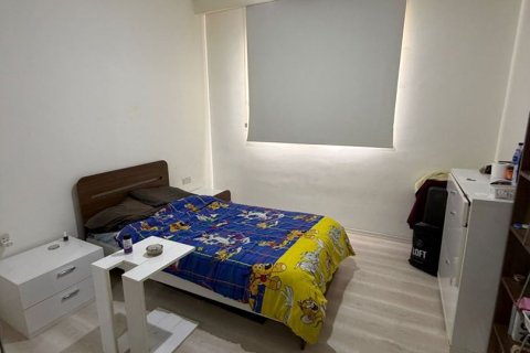 Apartment for rent  in Girne, Northern Cyprus, 2 bedrooms, 100m2, No. 228422 – photo 2