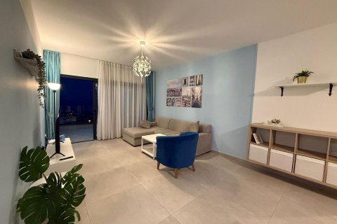 Аренда квартиры в Искеле, Северный Кипр 2+1, 80м2, №228421 – фото 3