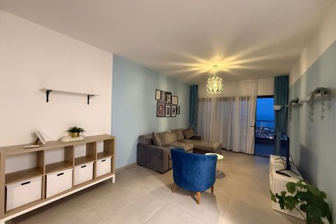 Аренда квартиры в Искеле, Северный Кипр 2+1, 80м2, №228420 – фото 8