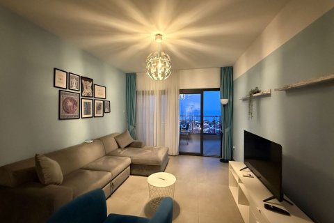 Аренда квартиры в Искеле, Северный Кипр 2+1, 80м2, №228420 – фото 3