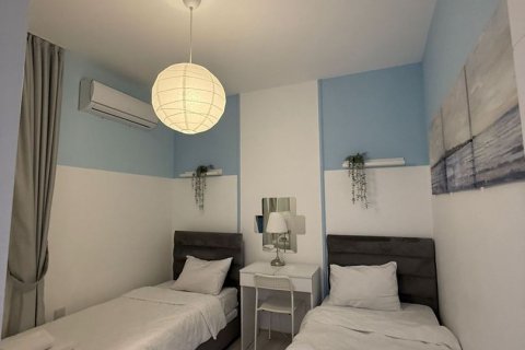 Аренда квартиры в Искеле, Северный Кипр 2+1, 80м2, №228420 – фото 4