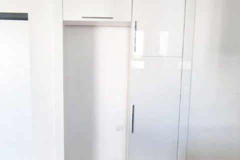 آپارتمان در  فاماگوستا ، ترکیه 60 متر مربع.  شماره 228430 - 6
