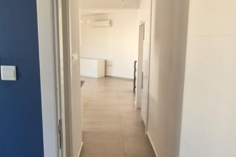 آپارتمان در  فاماگوستا ، ترکیه 60 متر مربع.  شماره 228430 - 11