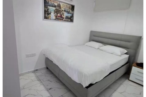 Apartment for rent  in Iskele, Northern Cyprus, 1 bedroom, 70m2, No. 228419 – photo 6