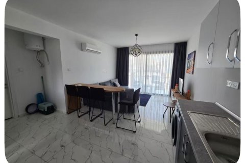 Apartment for rent  in Iskele, Northern Cyprus, 1 bedroom, 70m2, No. 228419 – photo 5