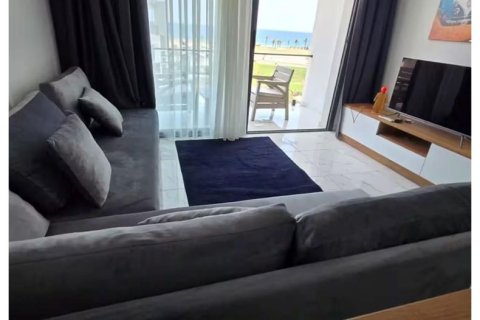 Apartment for rent  in Iskele, Northern Cyprus, 1 bedroom, 70m2, No. 228419 – photo 3