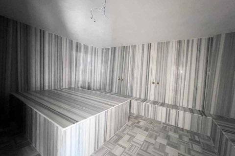 Продажа квартиры  в Аланье, Анталье, Турция 1+1, 50м2, №228423 – фото 12