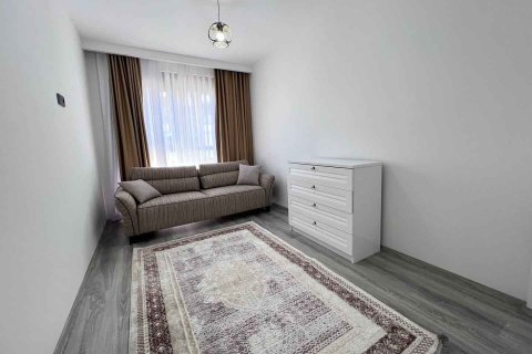 Продажа квартиры  в Аланье, Анталье, Турция 1+1, 50м2, №228423 – фото 5