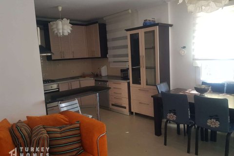 Продажа виллы в Даламане, Мугле, Турция 4+1, 130м2, №233616 – фото 5