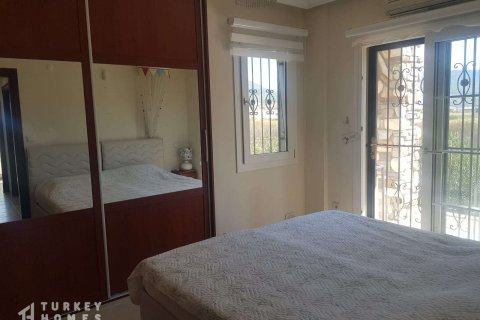 Продажа виллы в Даламане, Мугле, Турция 4+1, 130м2, №233616 – фото 13