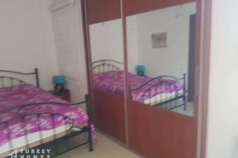 Продажа виллы в Даламане, Мугле, Турция 4+1, 130м2, №233616 – фото 11