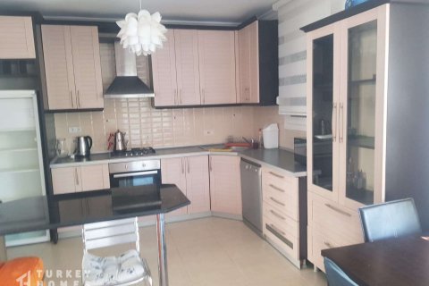 Продажа виллы в Даламане, Мугле, Турция 4+1, 130м2, №233616 – фото 6