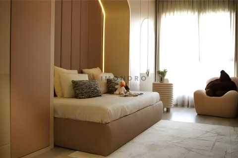 2+1 Leilighet i Istanbul, Tyrkia Nr. 221121 - 14