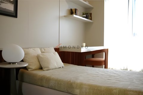 3+1 Leilighet i Istanbul, Tyrkia Nr. 221122 - 16