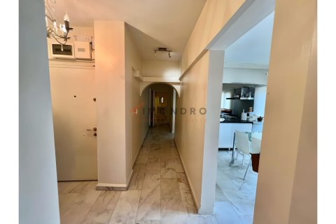 Продажа квартиры  в Бешикташе, Стамбуле, Турция 4+1, 180м2, №221119 – фото 5