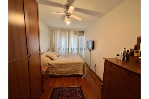 Продажа квартиры  в Бешикташе, Стамбуле, Турция 4+1, 180м2, №221119 – фото 8