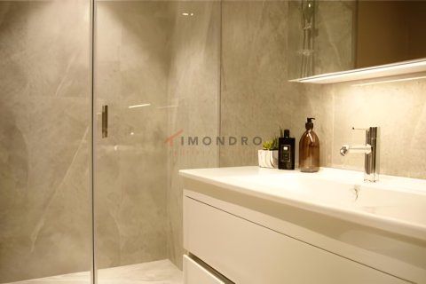 4+1 Leilighet i Istanbul, Tyrkia Nr. 221123 - 15