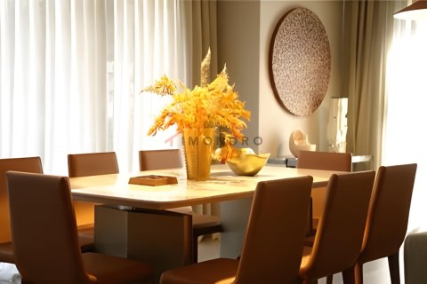 4+1 Leilighet i Istanbul, Tyrkia Nr. 221123 - 10