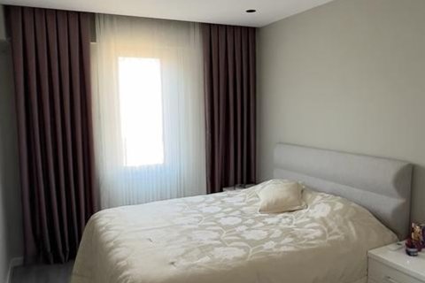 Продажа квартиры в Аланье, Анталье, Турция 3+1, 170м2, №213488 – фото 2