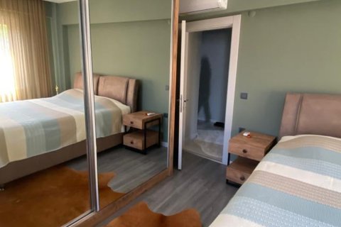 Продажа квартиры в Аланье, Анталье, Турция 3+1, 170м2, №213488 – фото 5